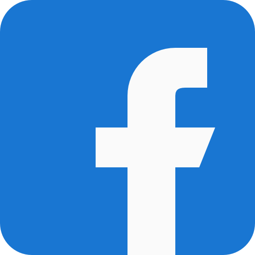 Padharo Mhare Podcast available on Facebook