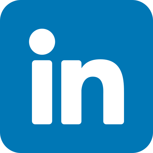 Padharo Mhare Podcast available on LinkedIn