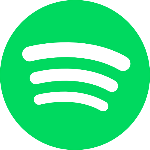 Padharo Mhare Podcast available on Spotify